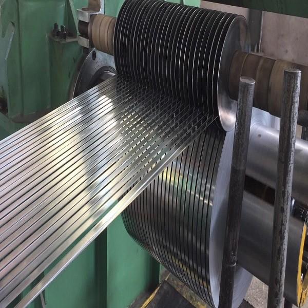 ASTM A653-CS-B JISG3302 Standard DX51D steel sheet DC51D Galvanized Steel Coil Sheets