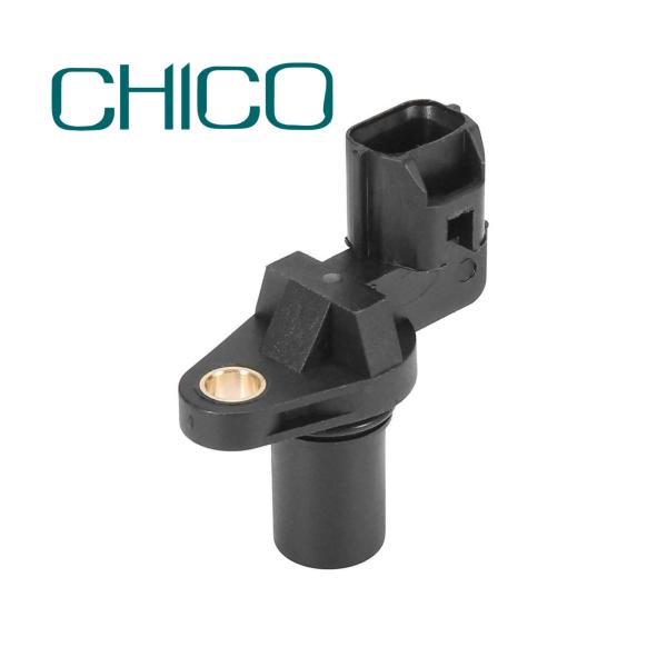 Датчик положения 39310-38030 J005T23071 камшафта МИЦУБИСИ VOLVO HYUNDAI 30874179