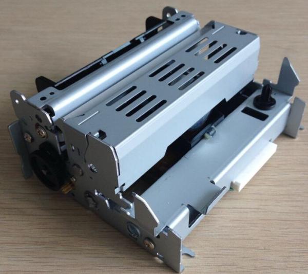 Epson Dot Matrix Printer Mechanism M-U110II For Healthcare Equipment
