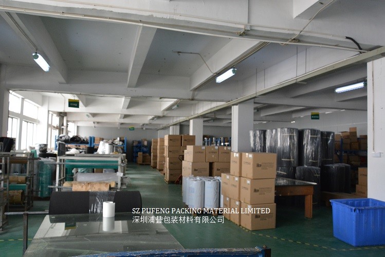 INOAC PORON HH-48 High Density Ultra-Hard Microcellular Polyurethane Foam
