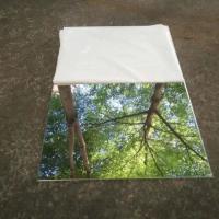 BA 316 316L Mirror Stainless Steel Sheet Polishing Corrosion Resistant Steel Plate
