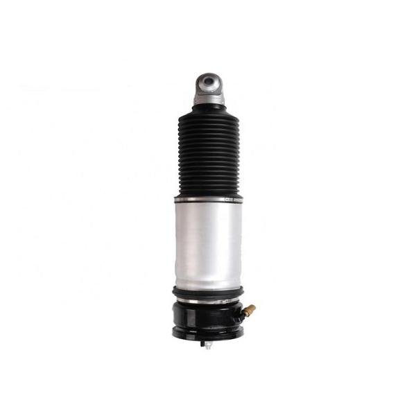 37126767127 Right 7 Series E65 Bmw X5 Rear Suspension