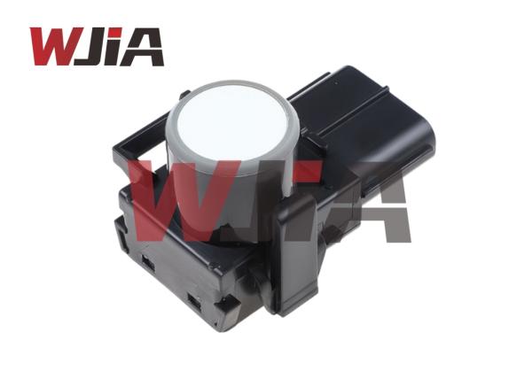 89341-06010 89341-33130 PDC Parking Sensors Car Reversing Radar Toyota Electrical Parts