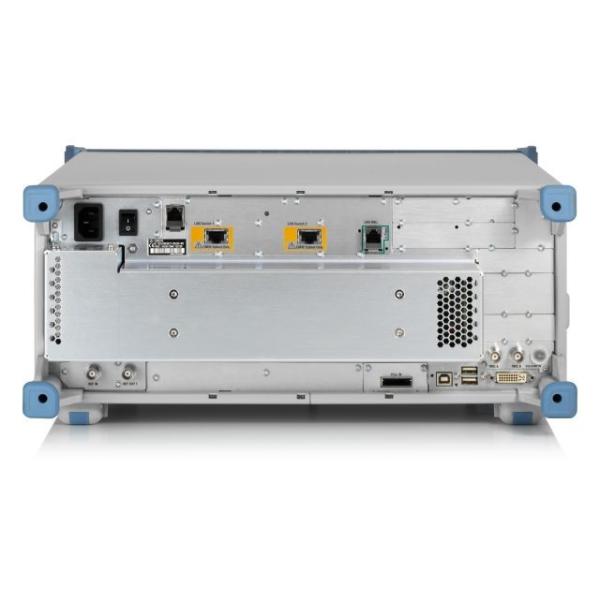 Связи R&S CMW290 IoT RF испытывают установили многофункциональное прочное