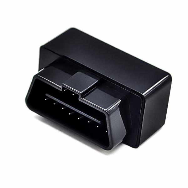 Blue V1.5 Super Bluetooth ELM 327 optional Version 1.5 elm327 interface supports Torque Car Code