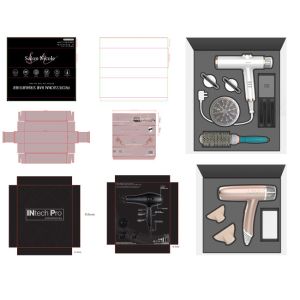 Shenzhen Mesky Technology Co.,Ltd