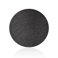 Haute précision dans le moulage par injection d'unité centrale de tissu de technologie de décoration de moule