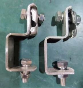 ADSS Кабельный блок для хранения ФСУ-D500 16 дюймовый Круглая форма PP Анти-УФ