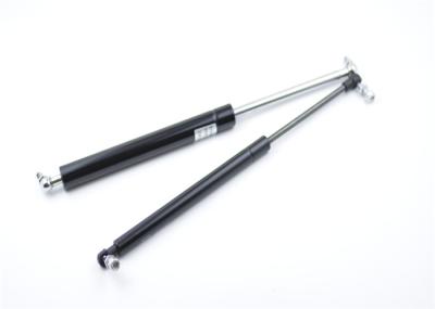 Stable Height Springlift Gas Springs Sgs Bifma X5.1 Lift Black Adjustable For Sofa