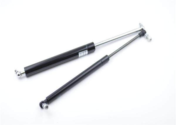 Stable Height Springlift Gas Springs Sgs Bifma X5.1 Lift Black Adjustable For Sofa
