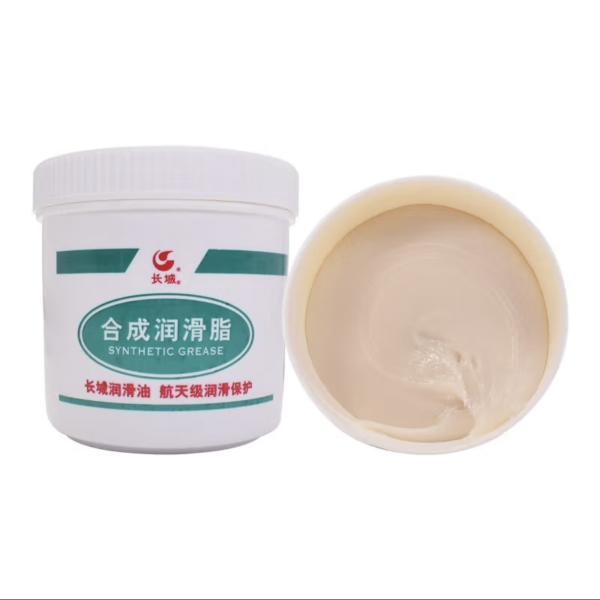 Grand mur 7014 Lubrification des roulements de roulement à grande température