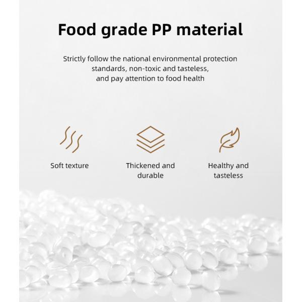 UKPACK'S 54-410 Пластиковый насос соуса 10 мл 15 мл 20 мл 30 мл Пищевой диспенсерный насос
