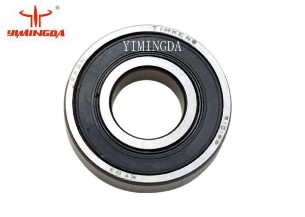 Parágono LX GT1000 GTXL Cutter Peças sobressalentes 153500579
