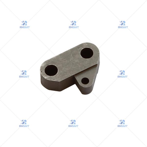 Universal Rocker 14078000 AI Spare Part
