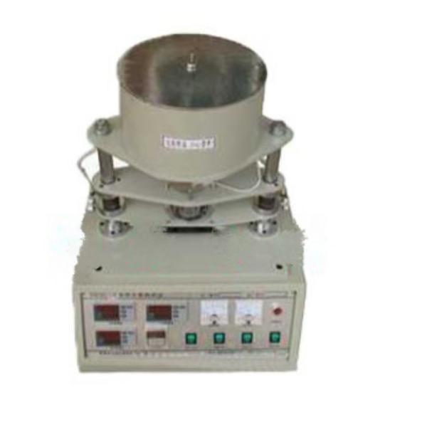 DRXL Solid Thermal Conductivity Tester Meter Testing Machine Analyzer