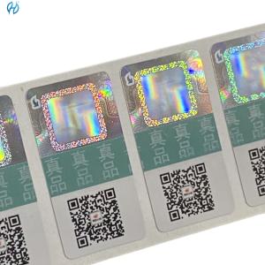 Writable Surface Yes Label Size 2 X 4 Inches Double Layer Labels Shipping By