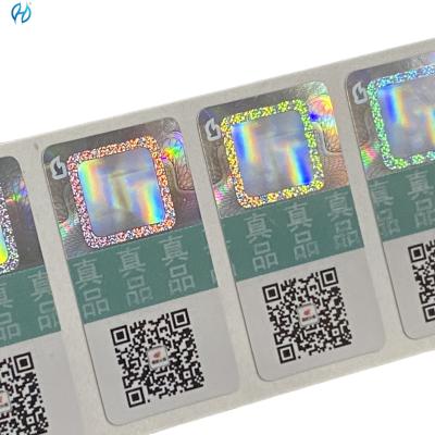 Writable Surface Yes Label Size 2 X 4 Inches Double Layer Labels Shipping By Express