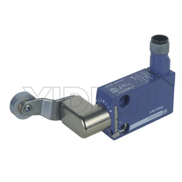 ZCMD21C12 Limit switches - 4-008-32-0801 Spares for Homag Woodworking Machine