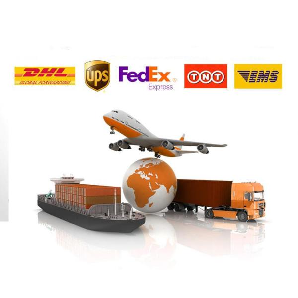 IP44 63A 3P Single Phase IEC Interlock Electrical Switch Socket