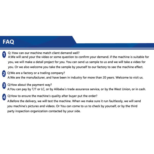 Высокоскоростной автоматический бутылочный разблокировщик Пластиковый домашний разблокировщик