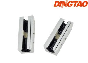 75479001 GT7250 S7200 Cutter Parts Block Pillow Twn-8-opn Mod Beam S52/s72