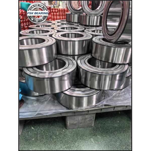 F-804315.ZL Locomotive ferroviaire à roulements cylindriques à rouleaux 130*240*160 mm