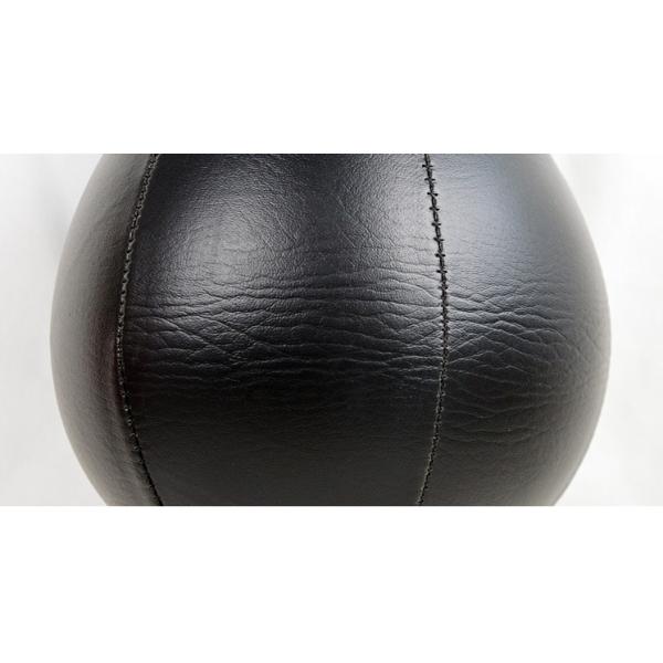 Professional Boxing Gym Equipments Indoor Fitness Fight Hanging Speed Ball