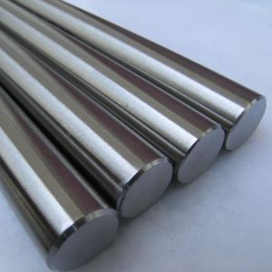 Супер дуплекс 416 630 2205 904l твердый 20 мм 17-4ph круглый штанга из нержавеющей стали