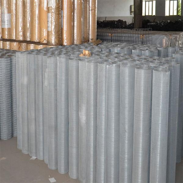 Food Grade Woven Filter Mesh Stainless Steel 304 316 316l Square Hole