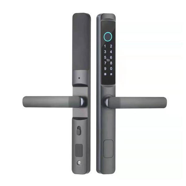 Mobile Ev Fast Charger Station 60A 80A 125A 250A Chademo Fast Ev Car Dc Charger Gun Cable