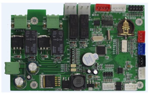 Medical PCB Assembly ISO13485 Certified Turnkey Service