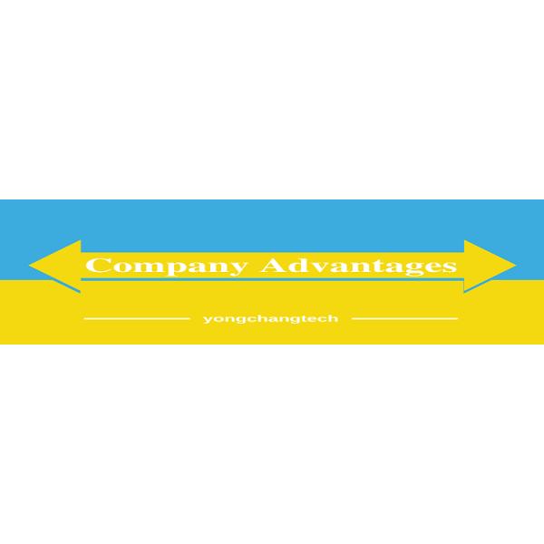 DELL DS6610B 32 Гбит/с Ключи волоконного канала 24 порта Full-Duplex Fiber Optical Switch