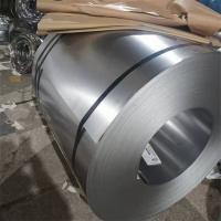 Résistance élevée INCONEL718 bande d'acier allié GH4169 à base de nickel