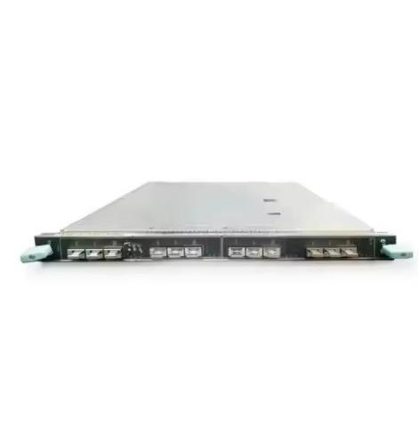 Routeur Juniper MPC7E-MRATE-RTU personnalisé Routeur de plateforme MPC7E série MX avec fonction de modem et configuration flexible