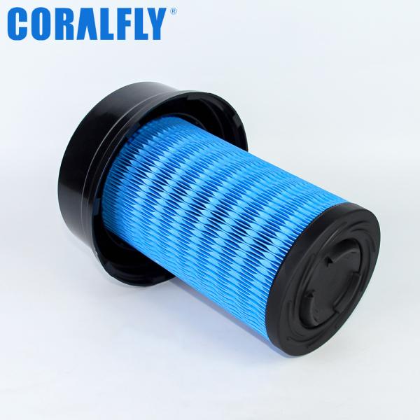 Coralfly Construction Machinery Air Filter 11-9300 P953446 RS5387 For THERMOKING