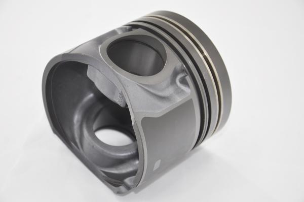 Caterpillar Replacement Parts Hardness C7 Piston 238 2689 02 Cat Spare Parts