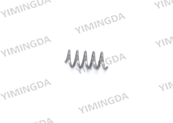 Compression Spring Wire 0.7 SGS Vector Cutter Parts VT70FA 1000H PN114656