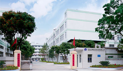Foisontech Corporation Co., Limited