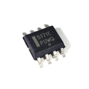 CS5171EDR8G Electronic Voltage Regulators IC Chips High Efficiency