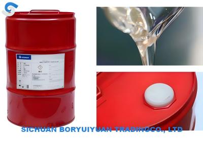 Liquid Polyurethane Adhesive Polyurethane Bonding Adhesive For Plastic