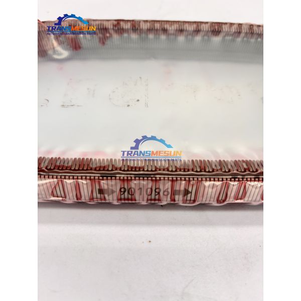 025CHA CVT Transmission Chain 901096 for Chery Tiggo 7 PLUS / Tiggo 8 SUV