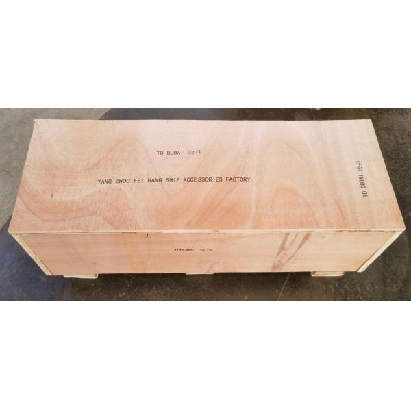 С крышкой вентиляции сгибающейся голеной шеи (Goseneck Bend Air Vent Head Model Bs200ht Cb/T3594-Gooseneck Type Air Vent Cap-Air Pipe Head)