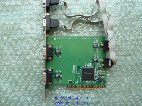 KGA-M6590-000 KGA-M6590-00X Keyboard