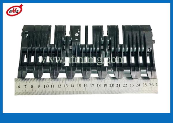 7310000709-47 ATM Machine Parts Hyosung CDU10 Dispenser Sensor Bracket