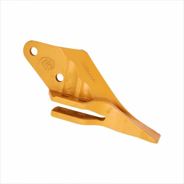 車輪積載器 バケツ歯 全型掘削機 J C B 部品 3CX-332-C4389