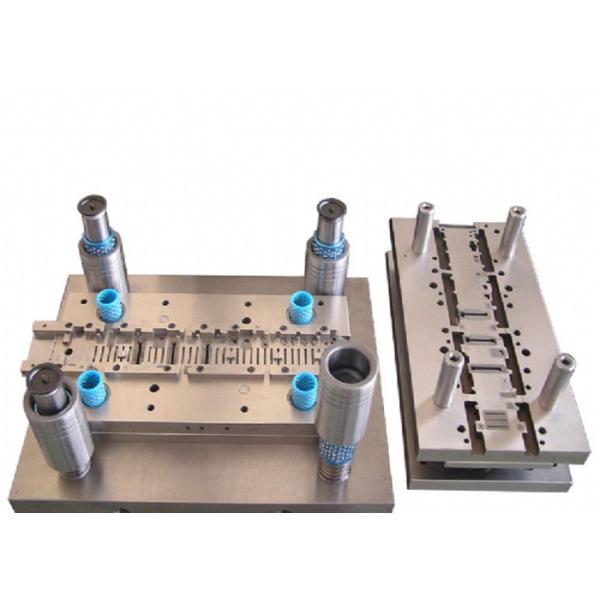 Выкованный высокуглеродистый диаметр 20 до 500мм круглой Адвокатуры легированной стали С45К/К45