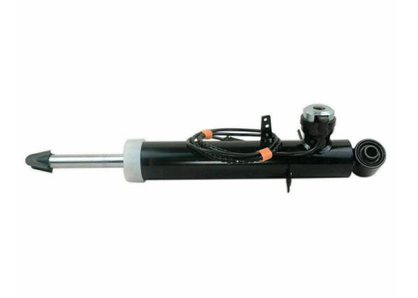37106875087 37106875088 Air Suspension Shock Absorber For BMW X5 X6 X5M X6M F15 F16 F85 F86 Pair Rear
