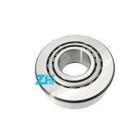 Rolamentos de rolos cónicos f-805015 70x165x57mm Rolamentos de camião f-805015 rolamento de rolos cónicos de linha única