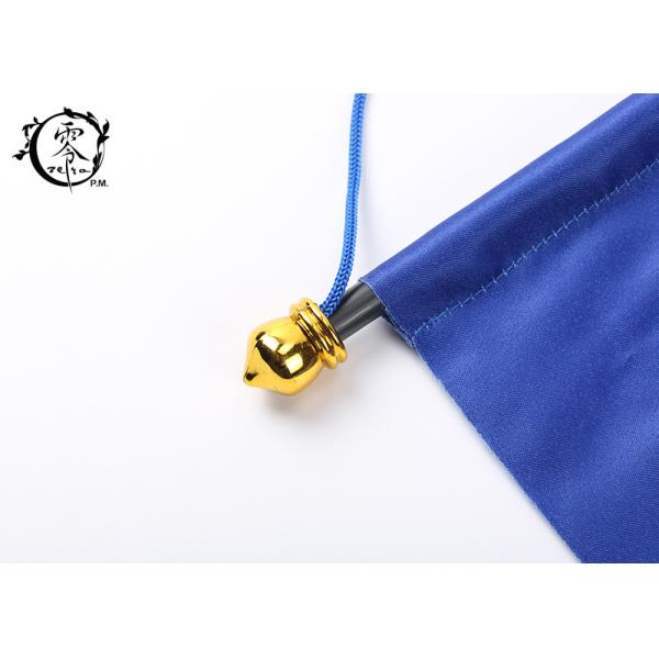 France National Soccer Team Digitally Printed Flags Picture Frame Gift Ideas Home Decor Hanging