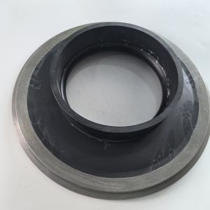 Excavator DUST COVER 14Y-21-13160 14Y2113160